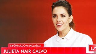 Los ángeles de la mañana - Programa 21/06/18