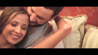 DJ LUTIQUE & MC RYBIK - НОВОЕ ЛЕТО (Music Video 2013)