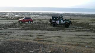 ФБел-253м & Фбел-160м