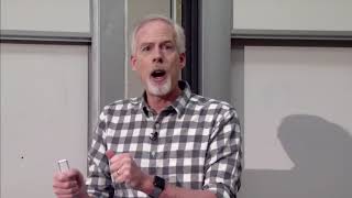 Stanford - Developing iOS 11 Apps with Swift - 17. Core Motion and Camera