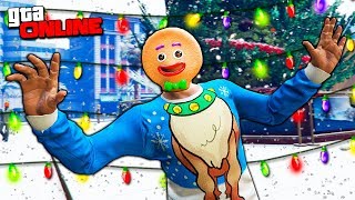 ПОСЛЕДНИЙ СТРИМ В ЭТОМ ГОДУ! ПРОВОЖАЕМ 2017 ГОД, КРАФТ МЕДУЗЫ, ИГРАЕМ GTA 5 И PUBG!