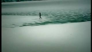 Chicane - What Am I Doing Here (Aart deGraaf Remix)