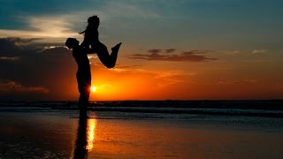 5 шагов к ОТЛИЧНЫМ ОТНОШЕНИЯМ с вашим мужчиной!