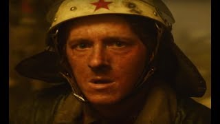 Сериал Чернобыль 2019, 1 й сезон  Русский тизер трейлер