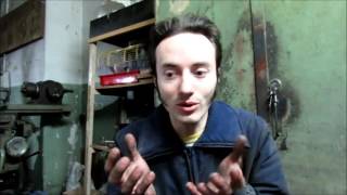 Мануал для заказчиков