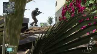 Black Ops 2 Ninja Defusing Montage 5 - Worlds Greatest Ninja