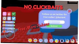 CODE for baby simulator - And gaming too