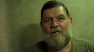 РЕАЛЕН ли Иисус Христос для тебя?