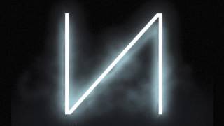 Etnik - La Nuit