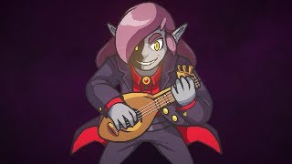 Cadence of Hyrule - All Bosses and Ending