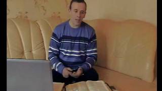 Сексуальная зависимость 1.1