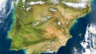 Путь к Имперскому Трону -_- Europa Universalis 4 El Dorado