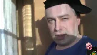 Геннадий Горин урок рэпа очень круто смотреть всем!!!