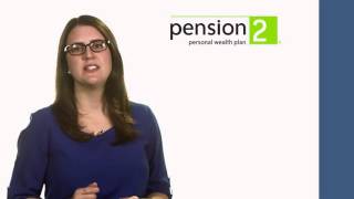 CalSTRS Pension2 – Rollovers