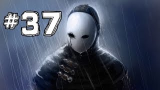 Dark Souls 2 - REAL Walkthrough - Kings Passage, Looking Glass Knight - Pt. 37 (Dex Build)