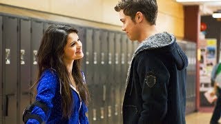 10 ФИЛЬМОВ ПРО ЗОЛУШЕК/ ЧТО ПОСМОТРЕТЬ/ SOFYA PICTURES