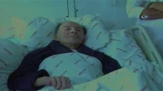 Münir Özkul Hayatını Kaybetti