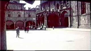 ITINERARI PICENI ANNI 50