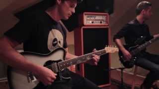 Justin Timberlake - "Mirrors" Cover by Our Last Night