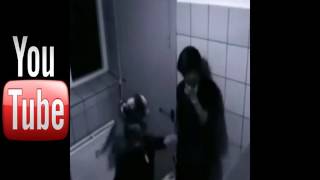 18+ Qiz hohlaganda yigit hohlamasa nima bo‘ladi ?