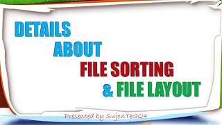 Windows 10 #8-  Viewing Folders and files in different ways