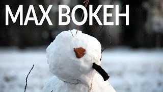 How to maximize Bokeh with the Olympus ED 14-150mm F4-5.6 MFT lens