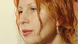 Ольга Ковальчук: Женщины подсели на порнографию