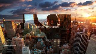 Ivan B - Forgive Me For My Honesty (Full Album)