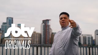 Nutty P | For The Money (Ft Skripture & Say Nothing) [Music Video]: SBTV