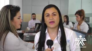 NotiSENA Quindío Cap. 1