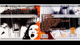 Darkpsy - Deamons From Hell