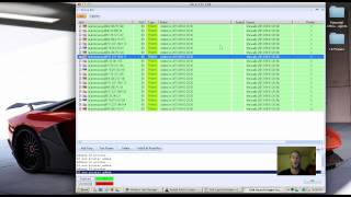 GSA SER Tutorial #1 - Settings | GSA Search Engine Ranker