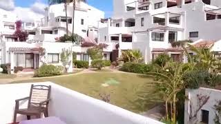 Costa Natura 164, NATURISME aan zee (snelcode: 12218) #2