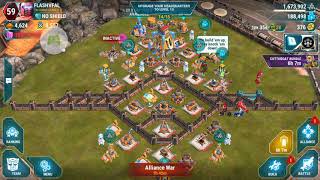 Transformers: Earth Wars - Quick Unlocking