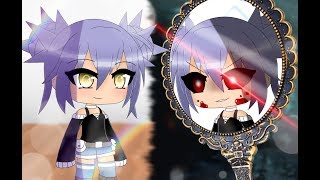 ☠️ Zombie City ☠️ [] GLMM [] Gacha Life Mini Movie [] ORIGINAL!!! []