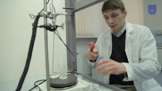 Экологичные полимеры