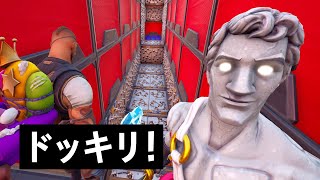 前に進めば簡単にクリアできるステージを何も言わずにやらせてみたwww