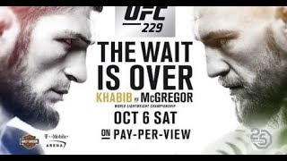 Combo Vine.Khabib Nurmagomedov vs Connor McGregor.Лучшие моменты боя.