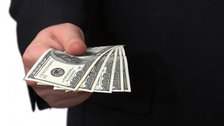 Вывод денег со steam( на примеру ключей от кейсов)