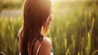 Marina & the Diamonds - Primadonna (Walden Remix)