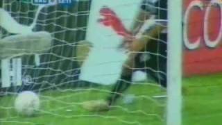 Alvaro fernandez Demo 1