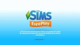 The sims free play apk mod v5.27.2