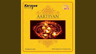 Aarti Kije Hanuman Lala ki