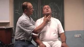 Пример использования гипоксии№4.Метод Огулова А.Т. www.ogulov-ural.ru 8/22