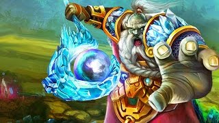 Top 10 Tower Defense Games of 2016