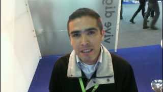 Fabio Enrique Vaquero