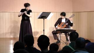 皮亞佐拉：當今音樂會  Astor Piazzolla：Concert D'aujourd'hui