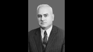 Λεωνίδας Σφήκας - "Αινείτε τον Κύριον..." Κοινωνικό ήχος πλ β΄