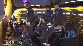 Crossfire - Community #3 Best plays, highlights