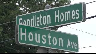 Mother charged with murder in 1-year-old's death